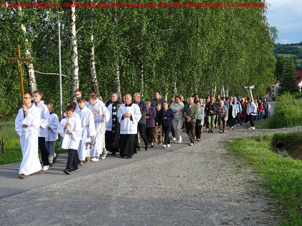 odpust 2026 11 czer pomnik i cmentarz_54.JPG